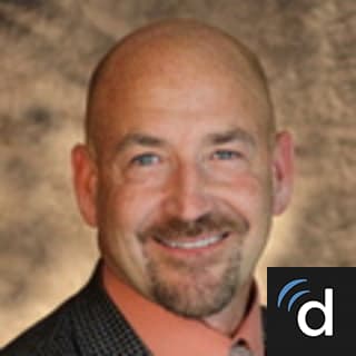 Eugene Protzko, MD, Ophthalmology, Havre De Grace, MD