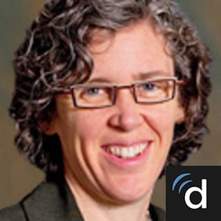 Elizabeth Murphy, MD, Endocrinology, San Francisco, CA