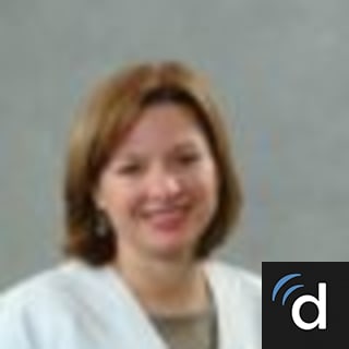 Susan Williams, MD, Nephrology, Crum Lynne, PA