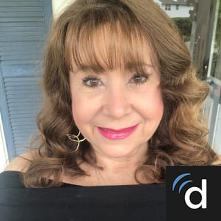 Phyllis Pinard, Psychiatric-Mental Health Nurse Practitioner, Commack, NY