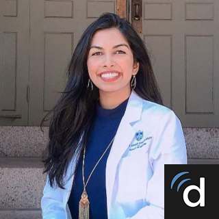 Prerana (Rayna) Jayanth, MD
