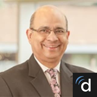 Ruben Quiros, MD