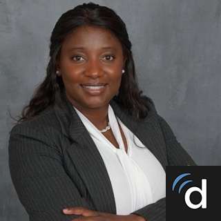 Keva Green, MD
