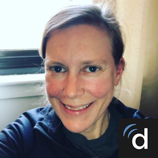 Kerri Vandiver, Women's Health Nurse Practitioner, Tulsa, OK