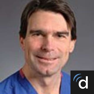 George Hoffman, MD