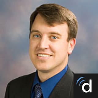 Chad Copper, MD
