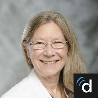 Maureen Lyon