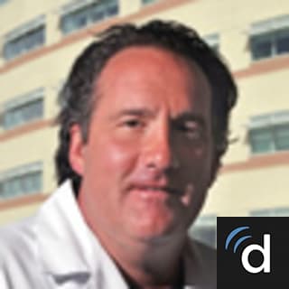 Michael Wachs, MD, General Surgery, Aurora, CO