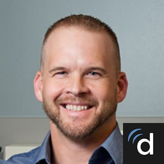 Kurt Schmeckpeper, Family Medicine, Lincoln, NE