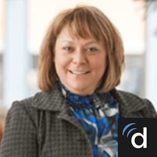 Dr. Karen Carlson, MD – Omaha, NE | Obstetrics & Gynecology