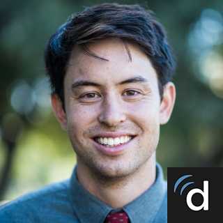 Michael Richardson, MD