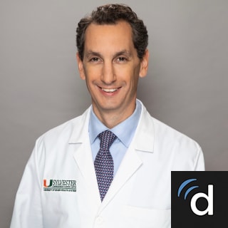 Joseph Pizzolato, MD, Oncology, Miami, FL
