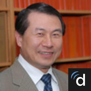 Sean Leng, MD