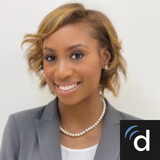 Jillian Ross, MD, Gastroenterology, Boston, MA