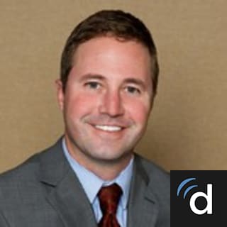 Steven Stulc, DO