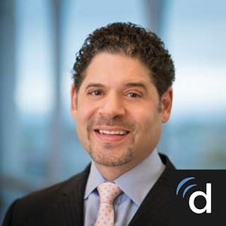John Hijjawi, MD, Plastic Surgery, Murray, UT