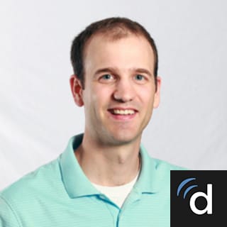 Mark List, MD, Family Medicine, Sioux Falls, SD