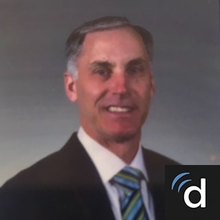 Robert O'Connor, MD, Orthopaedic Surgery, Gainesville, FL