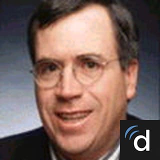 Robert Otte, MD