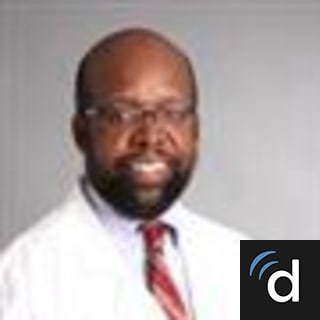 Collin Brathwaite, MD