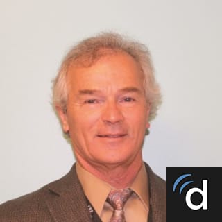 Michael Leoni, MD
