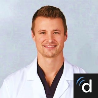 Dr. Daniel G. Straka, MD | Columbus, OH | Ophthalmologist | US News Doctors