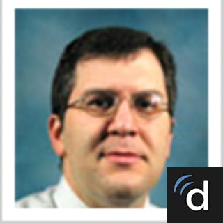 Dean Notabartolo, MD