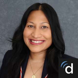 Piyumika de Silva, MD