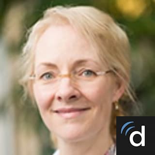 Jennifer Harder, MD, Nephrology, Ann Arbor, MI