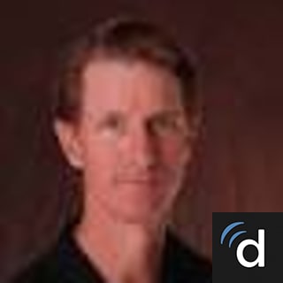 Kevin Oltmanns, MD, Internal Medicine, Stillwater, OK