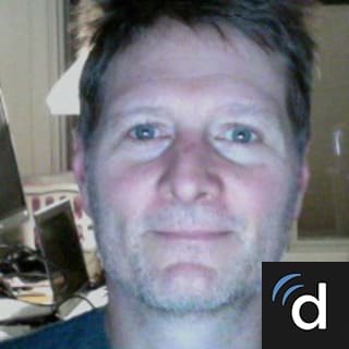 Douglas Hadley, MD, Radiology, Bozeman, MT