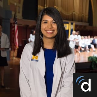 Neena Iyer, MD, Internal Medicine, Clearwater, FL