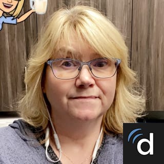 Corinne Sadecki-lund, Family Nurse Practitioner, Homewood, IL