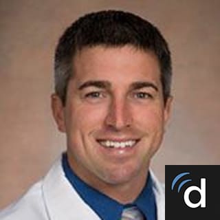 James Watt, DO, Orthopaedic Surgery, Fort Walton Beach, FL