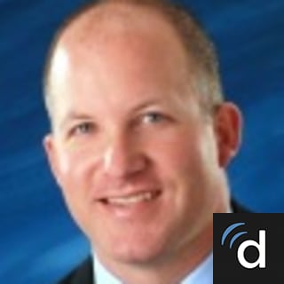 Neal Busk, MD, Family Medicine, St. George, UT
