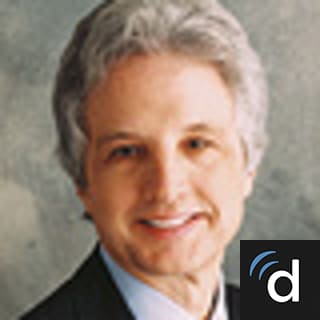 Stephen Slade, MD