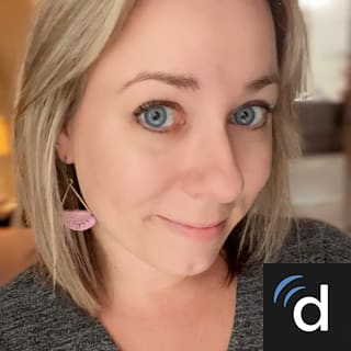Samantha Houser, DO