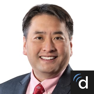 David Oh, MD, Pathology, Cincinnati, OH