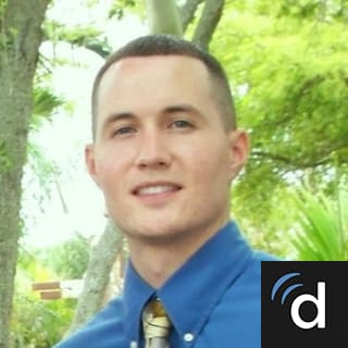 David Foley, MD, Family Medicine, Powell, OH