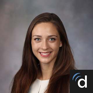 Jacqueline Kunzelman, MD