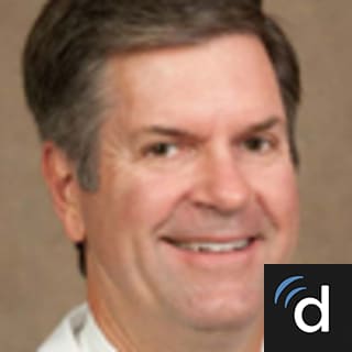 Steven Kamm, MD