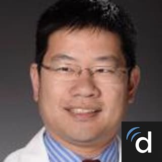 Phillip Hsu, MD
