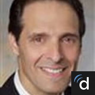 Fernando Soler, MD