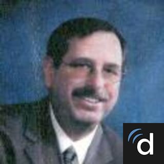 Scott Schneiderman, DO