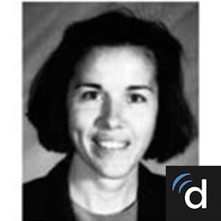 Stephanie Thomas, MD