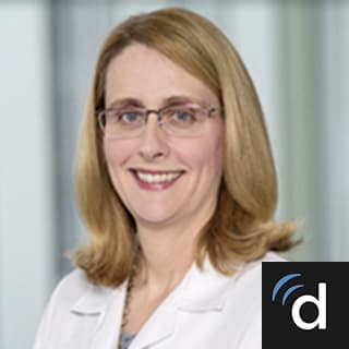 Verna Porter, MD, Neurology, Santa Monica, CA