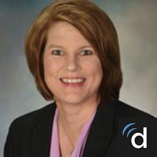 Kristi Stemsrud