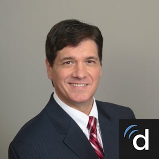 David Anthony, MD, Psychiatry, Pittsburgh, PA