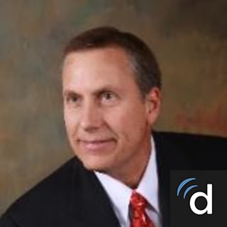 Jeffrey Hardesty, MD