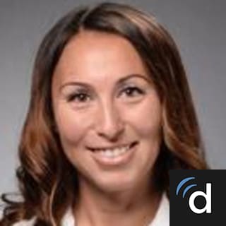 Lisa Chong, MD, Obstetrics & Gynecology, Upland, CA